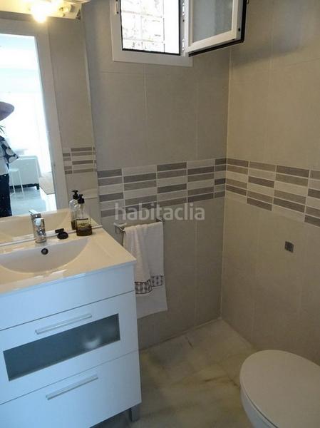 Foto 632301b2-db4d-4c97-916f-73d4adf774fb. Rent chalet with heating pool in Velilla - Velilla Taramay Almuñécar