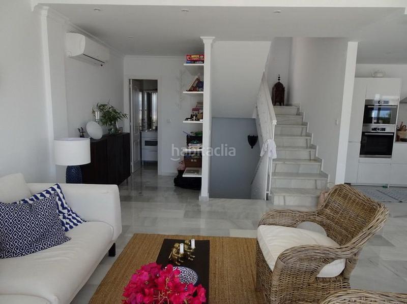 Foto 99454cd9-4d5f-4403-b89d-873b68ccb8a7. Rent chalet with heating pool in Velilla - Velilla Taramay Almuñécar