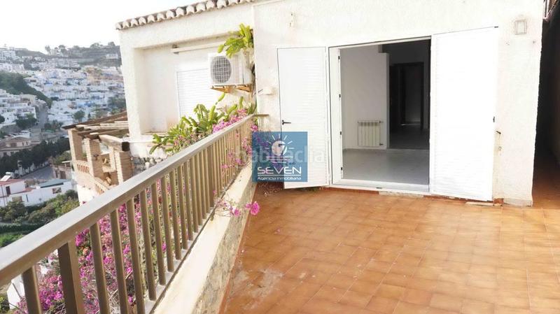 Foto 044118d9-c8f9-4322-bcaf-ca15c868f527. Chalet  en venta en san cristóbal, 3 dormitorios. en Almuñécar