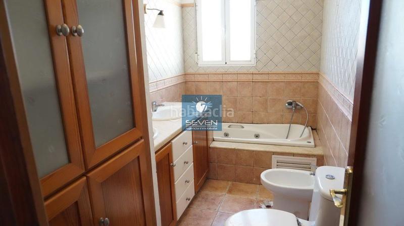 Foto 05fc97e5-484e-409e-bace-2f9be6997770. Chalet  en venta en san cristóbal, 3 dormitorios. en Almuñécar