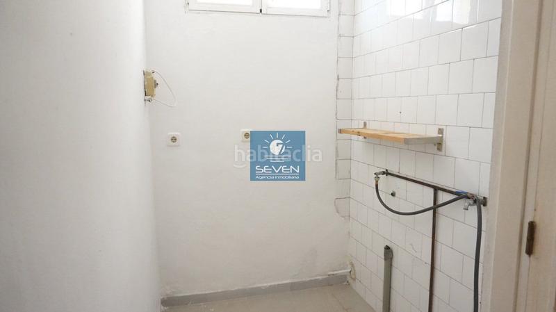 Foto 0935c30b-29ee-4444-bd14-f337a20be057. Chalet  en venta en san cristóbal, 3 dormitorios. en Almuñécar