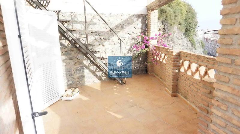 Foto 0e617f14-0a2d-47eb-8073-d6146080e227. Chalet  en venta en san cristóbal, 3 dormitorios. en Almuñécar