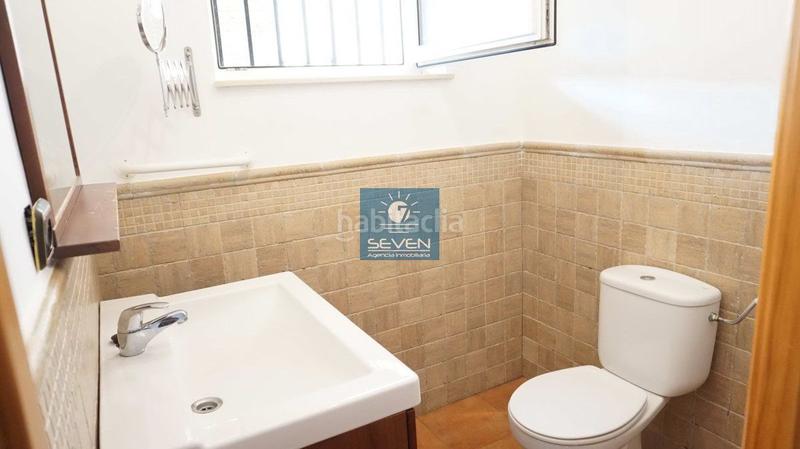 Foto 116d1d09-f6c0-4701-aa7d-0b1d5882c2aa. Chalet  en venta en san cristóbal, 3 dormitorios. en Almuñécar