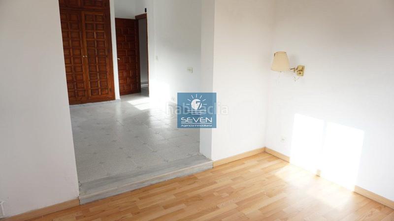 Foto 15b34890-dcb5-4e0b-97c9-8958fe66af83. Chalet  en venta en san cristóbal, 3 dormitorios. en Almuñécar