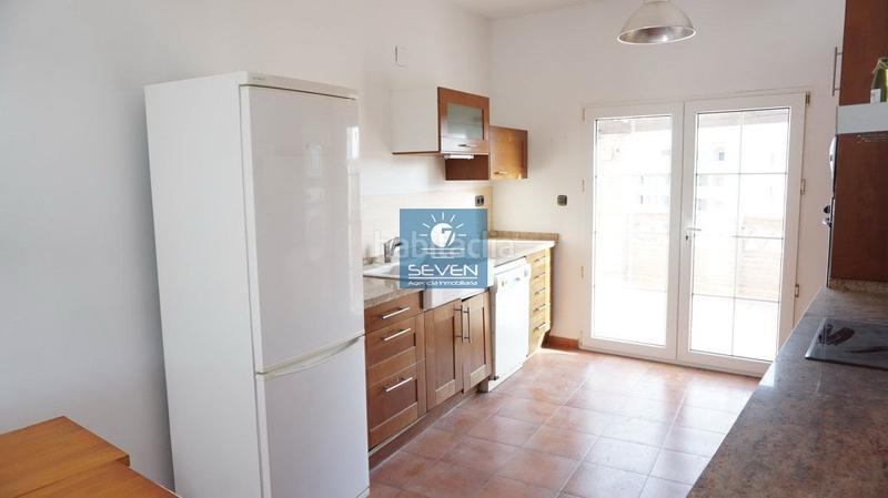 Foto 20c6eaef-f259-4b83-a59c-1624cb07a5d0. Chalet  en venta en san cristóbal, 3 dormitorios. en Almuñécar