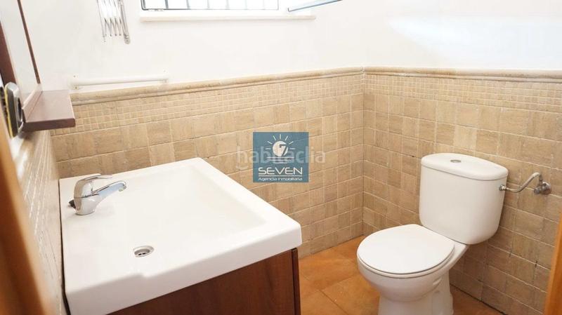 Foto 2599ec9b-b892-483e-a035-25530018df1e. Chalet  en venta en san cristóbal, 3 dormitorios. en Almuñécar