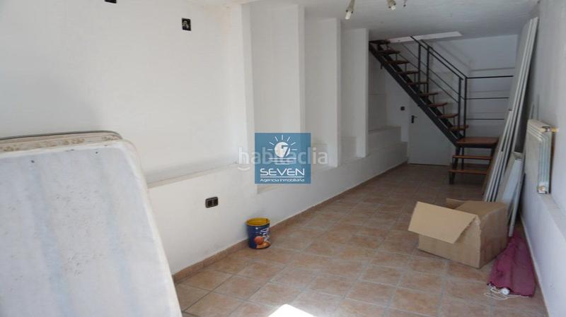 Foto 2d781e43-ed4c-427f-b4a2-a18e33981ddb. Chalet  en venta en san cristóbal, 3 dormitorios. en Almuñécar