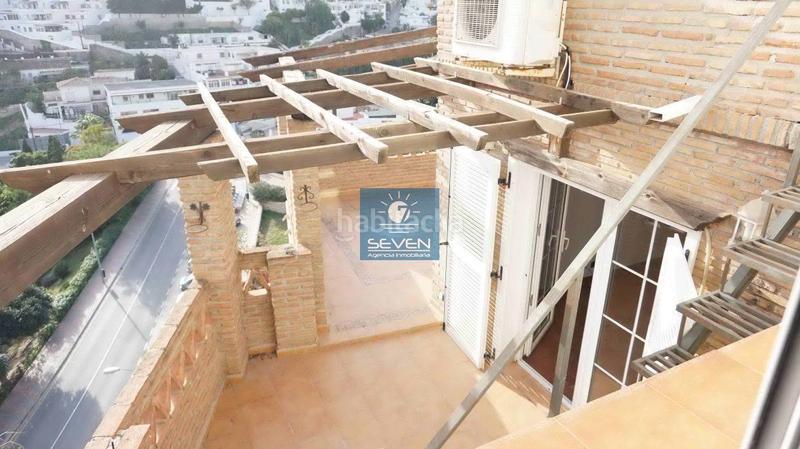 Foto 3dcd2b29-ec29-47df-b25e-ba7cbc19a3b0. Chalet  en venta en san cristóbal, 3 dormitorios. en Almuñécar