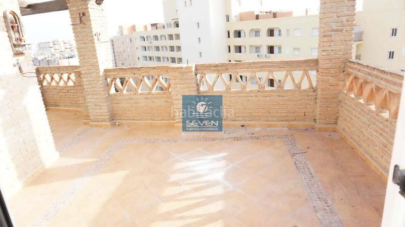 Foto 3e8baec4-3ae4-4cfc-a17a-6d576ccf3c18. Chalet  en venta en san cristóbal, 3 dormitorios. en Almuñécar