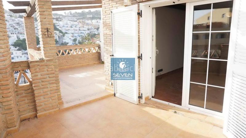 Foto 49947a96-aba3-4a64-a801-8bb30f5746d1. Chalet  en venta en san cristóbal, 3 dormitorios. en Almuñécar