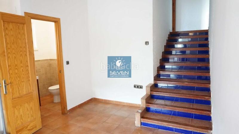 Foto 4e507c91-9aa5-4f7a-9fcc-7e6c87dca4e6. Chalet  en venta en san cristóbal, 3 dormitorios. en Almuñécar