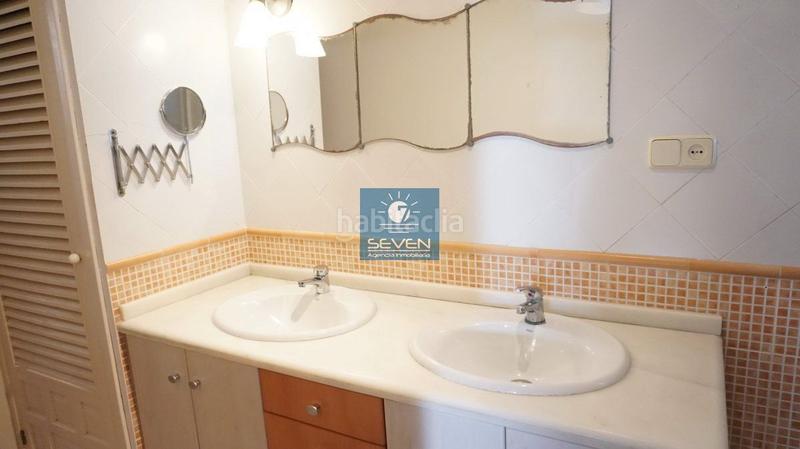 Foto 5f2cf886-a218-4ac7-8891-a3c43bed25c9. Chalet  en venta en san cristóbal, 3 dormitorios. en Almuñécar