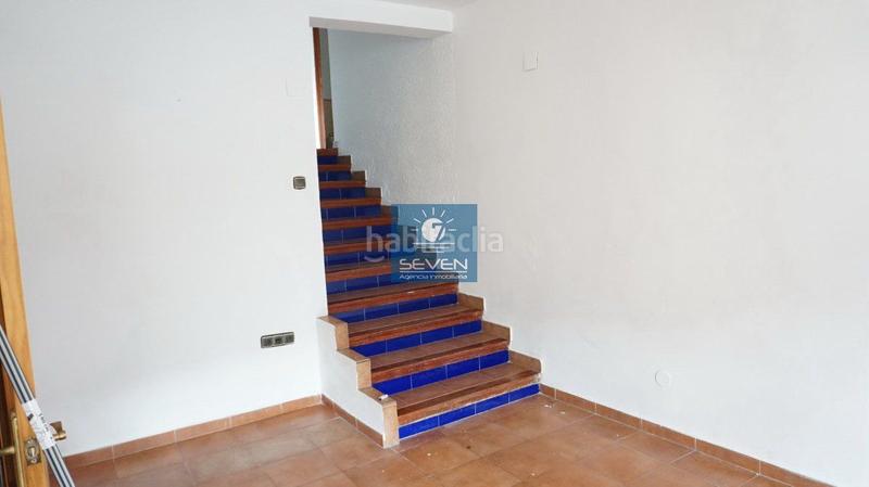 Foto 650ce4f8-6dd4-4802-bb85-1a740189a635. Chalet  en venta en san cristóbal, 3 dormitorios. en Almuñécar