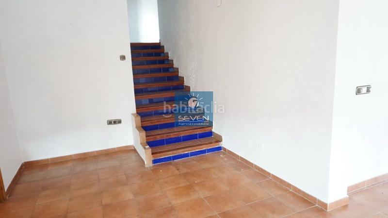 Foto 7d0442f7-a388-4910-b207-d1526bb88183. Chalet  en venta en san cristóbal, 3 dormitorios. en Almuñécar