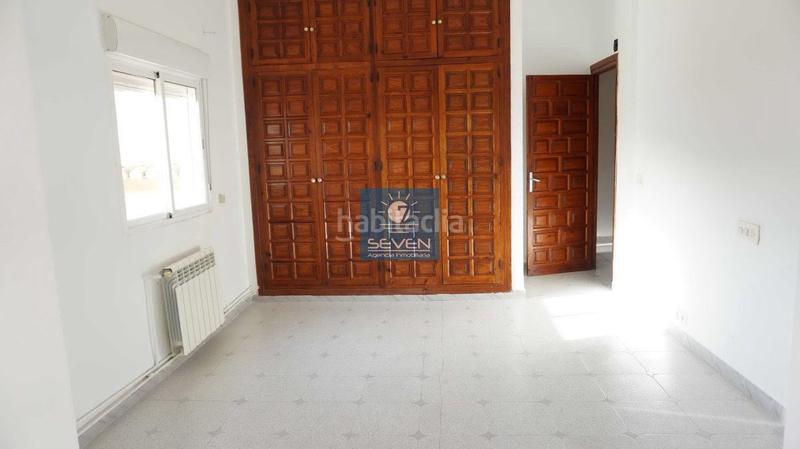 Foto 83b42e12-ecc4-4e81-9fe3-8d9d1573a5f5. Chalet  en venta en san cristóbal, 3 dormitorios. en Almuñécar