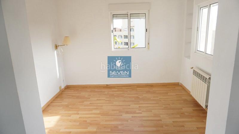 Foto ab6a03d3-a701-4de9-9cdb-651e20ce63ec. Chalet  en venta en san cristóbal, 3 dormitorios. en Almuñécar