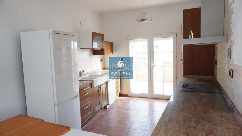 Foto b9e25740-b9a7-4e5b-9f18-d3a45577d1ed. Chalet  en venta en san cristóbal, 3 dormitorios. en Almuñécar