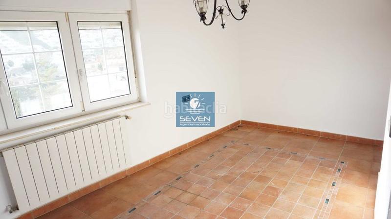 Foto bef3d2f2-9e3b-4e76-a3e7-621abffd750a. Chalet  en venta en san cristóbal, 3 dormitorios. en Almuñécar