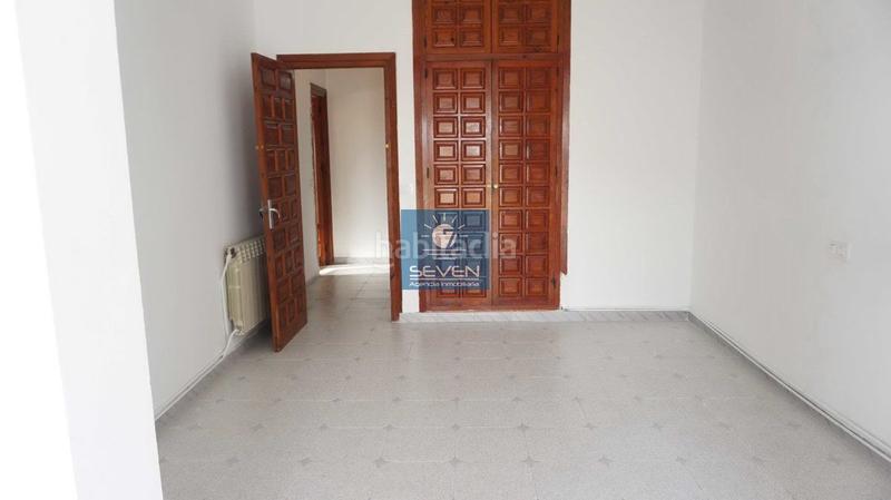 Foto c2725648-f772-48fe-b1a4-6eb68c8ed90e. Chalet  en venta en san cristóbal, 3 dormitorios. en Almuñécar