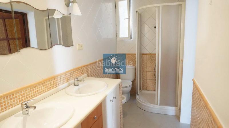 Foto c72deaca-6992-4bf0-ab67-50825976e09c. Chalet  en venta en san cristóbal, 3 dormitorios. en Almuñécar