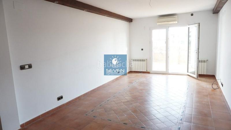 Foto ccbf04a0-5215-4fc3-b437-a920ee0d9812. Chalet  en venta en san cristóbal, 3 dormitorios. en Almuñécar