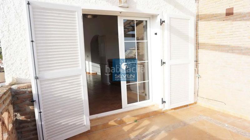 Foto d698fc2a-f3de-4d8c-a012-2e545f3a47d9. Chalet  en venta en san cristóbal, 3 dormitorios. en Almuñécar