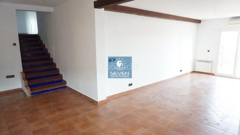 Foto dd0c544e-59a6-4ff7-ab30-21ce40da2d33. Chalet  en venta en san cristóbal, 3 dormitorios. en Almuñécar