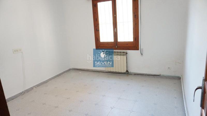 Foto fed418c5-c432-450a-be45-abd76be141fa. Chalet  en venta en san cristóbal, 3 dormitorios. en Almuñécar