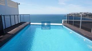 Xalet a Velilla - Velilla Taramay. Chalet en venta en cabria, 4 dormitorios.