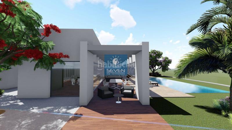 Foto 0ea9d715-a069-4272-9d24-af83d31a334e. Wohngrundstück in Punta La Mona Almuñécar