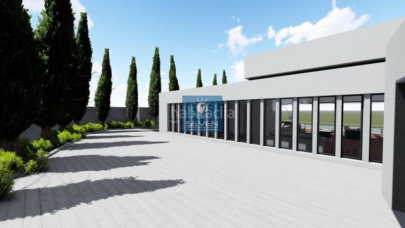 Foto 2636be49-8707-400e-898d-a37b64719bdc. Wohngrundstück in Punta La Mona Almuñécar