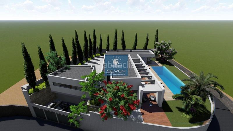 Foto 48b7ec04-1040-4772-b4ce-b2d6d465a441. Wohngrundstück in Punta La Mona Almuñécar