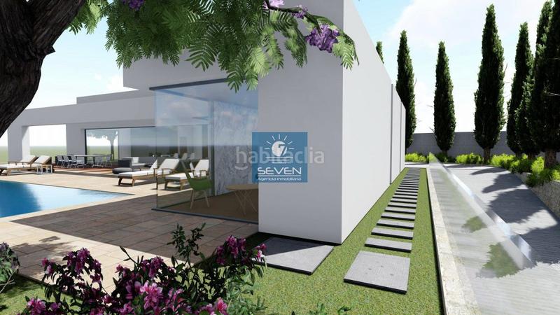 Foto 6e4e804f-779a-44ef-8b2c-fd6ef829e0bc. Wohngrundstück in Punta La Mona Almuñécar