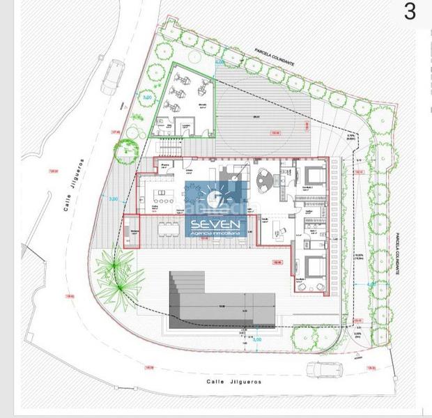 Foto 74ee5deb-ad6d-4a4e-9448-d9cf3edb9def. Wohngrundstück in Punta La Mona Almuñécar