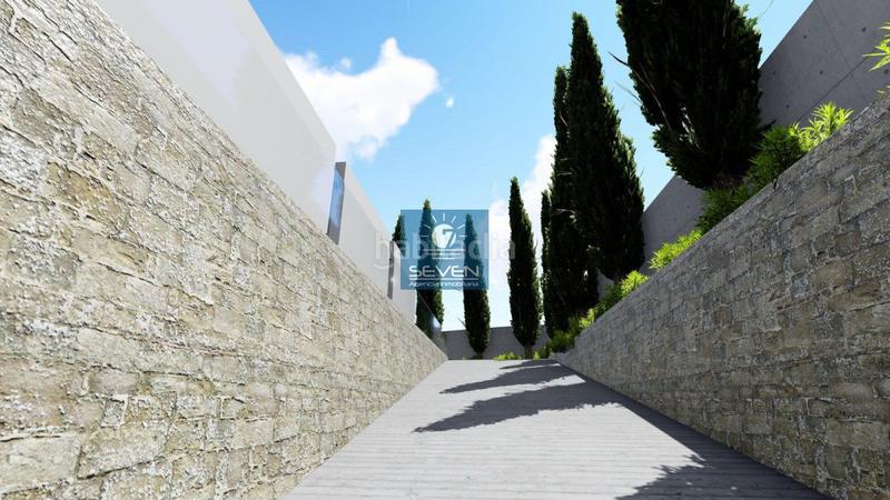 Foto 840e2530-6290-4798-a5d8-3c350447a1d7. Wohngrundstück in Punta La Mona Almuñécar