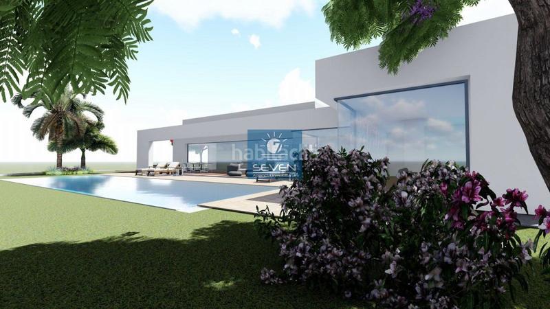 Foto 8593d64f-3b60-45f7-9c03-31bcebbb8639. Wohngrundstück in Punta La Mona Almuñécar