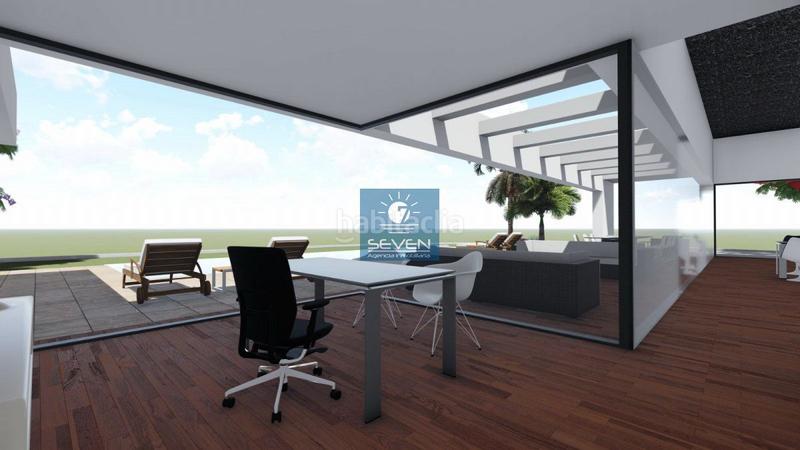 Foto 8a4236a2-0db4-41ea-9985-77480968feb9. Wohngrundstück in Punta La Mona Almuñécar