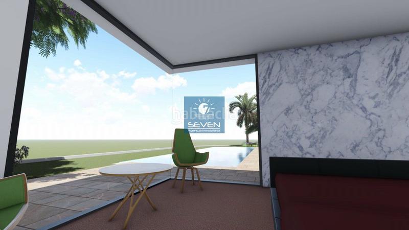 Foto 9f5e2c62-e177-47a8-bdcd-6aeb2351a41b. Wohngrundstück in Punta La Mona Almuñécar