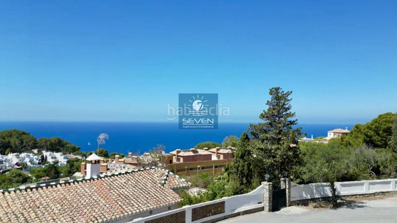 Foto d8782ce5-01d1-4431-9453-74d65157f5e8. Wohngrundstück in Punta La Mona Almuñécar