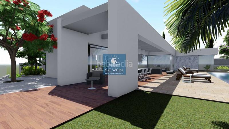 Foto f422de42-0743-498a-946a-6adf3dc4356e. Wohngrundstück in Punta La Mona Almuñécar