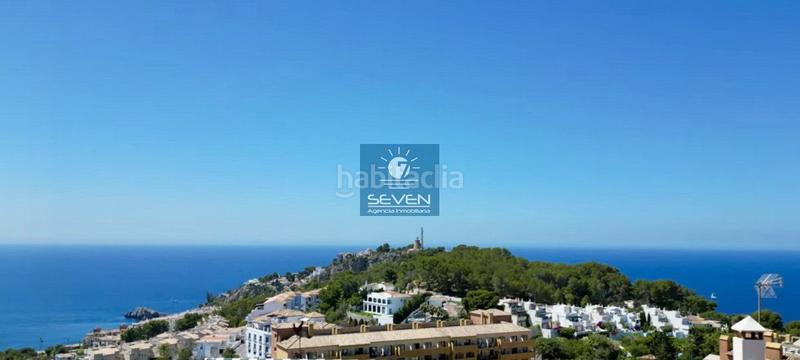 Foto fae9eb5b-7ca8-4472-b004-5095a0ddcf0a. Wohngrundstück in Punta La Mona Almuñécar