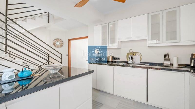 Foto 0c3f710a-ff64-4e9a-ab39-95e95c28655c. Casa  pueblo en venta en centro, 3 dormitorios. en Otívar