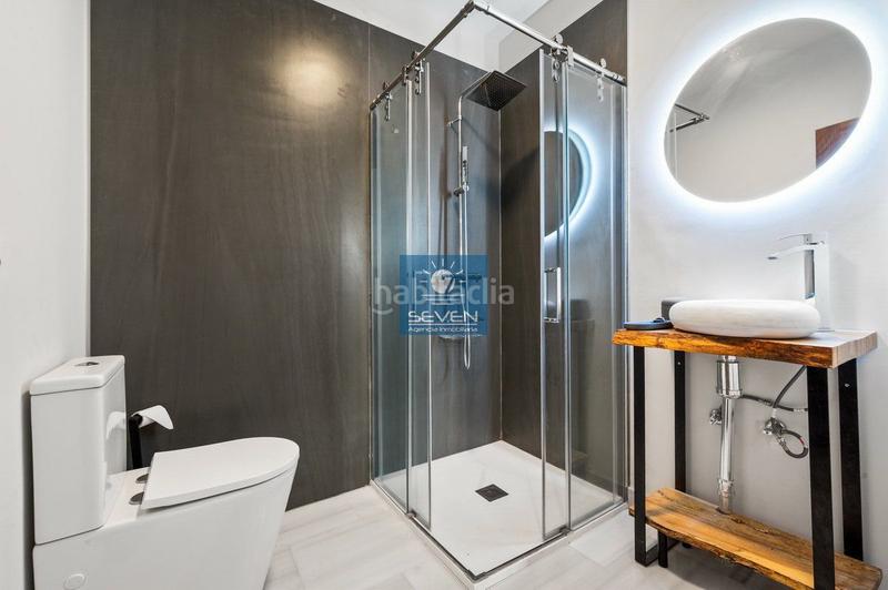 Foto 14489ba2-4e0f-448d-bf21-cfc5a6c7902c. Casa  pueblo en venta en centro, 3 dormitorios. en Otívar