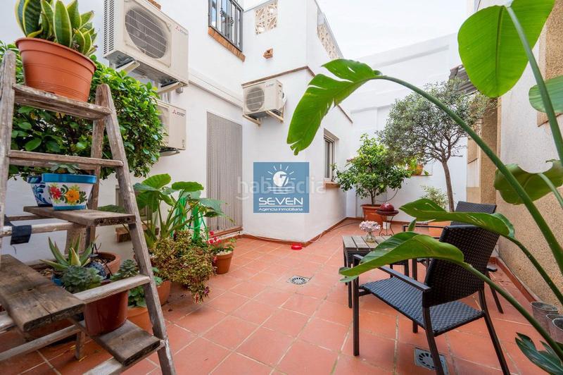 Foto 2d32fe04-245b-4b1d-ba44-75e45b6b7efc. Casa  pueblo en venta en centro, 3 dormitorios. en Otívar