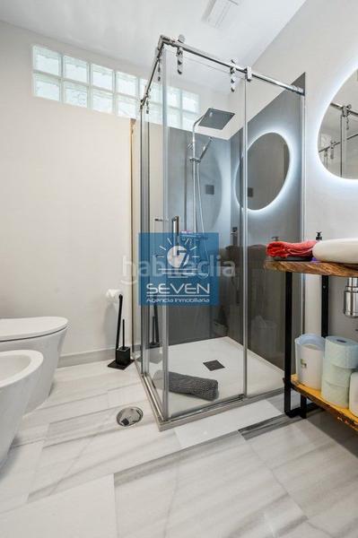 Foto 68efd9f7-6a7e-44b6-b28b-9fb69d3cf16d. Casa  pueblo en venta en centro, 3 dormitorios. en Otívar