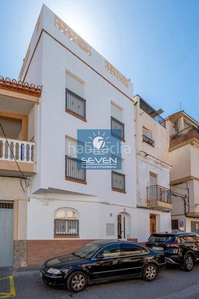 Foto 8579a031-d8fa-4754-ac11-61f3d60441dc. Casa  pueblo en venta en centro, 3 dormitorios. en Otívar
