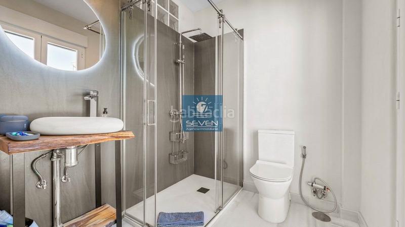 Foto a2982f1a-ba34-49b4-8473-91ac6f0e9433. Casa  pueblo en venta en centro, 3 dormitorios. en Otívar