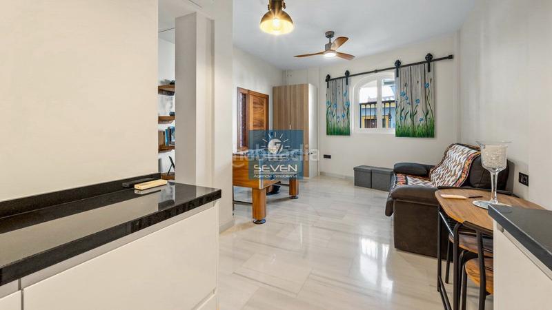 Foto ae5c97f1-ef19-4f9c-af63-cecc3b0a8d92. Casa  pueblo en venta en centro, 3 dormitorios. en Otívar