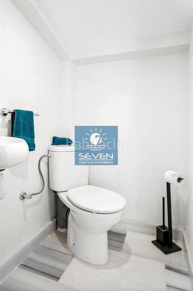 Foto b72c67b2-0f80-4a3e-9baf-1da47f2543fd. Casa  pueblo en venta en centro, 3 dormitorios. en Otívar