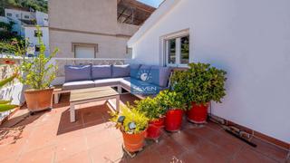 Maison à Otívar. Casa pueblo en venta en centro, 3 dormitorios.